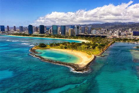 nude beaches in honolulu|Top 9 nude beaches of Oahu